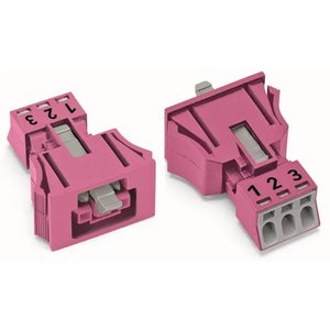 890-783 - Compatible con Wago - Product Image 1