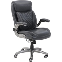 Chaise de bureau de bonne qualité, mobilier confortable, chaise d'ordinateur pour la maison, chaise de jeu moderne à hauteur réglable