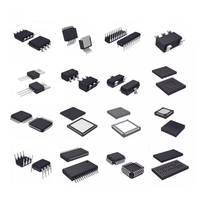 Circuito Integrado Original en Oferta, Memoria IC MT53E2G32D4DE-046 AATC, 90 Días de Garantía
