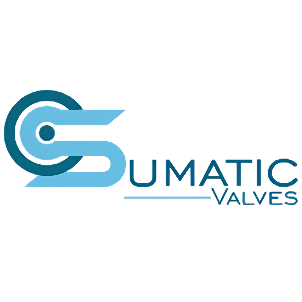 SUMATIC FLOW CONTROLS PRIVATE LIMITED logo