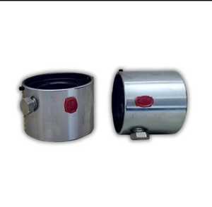 1500bar Ultra High Pressure Interchangeable Head <b>Hydraulic</b> <b>Bolt</b> Tensioner <b>Cutter</b> - Product Image 2