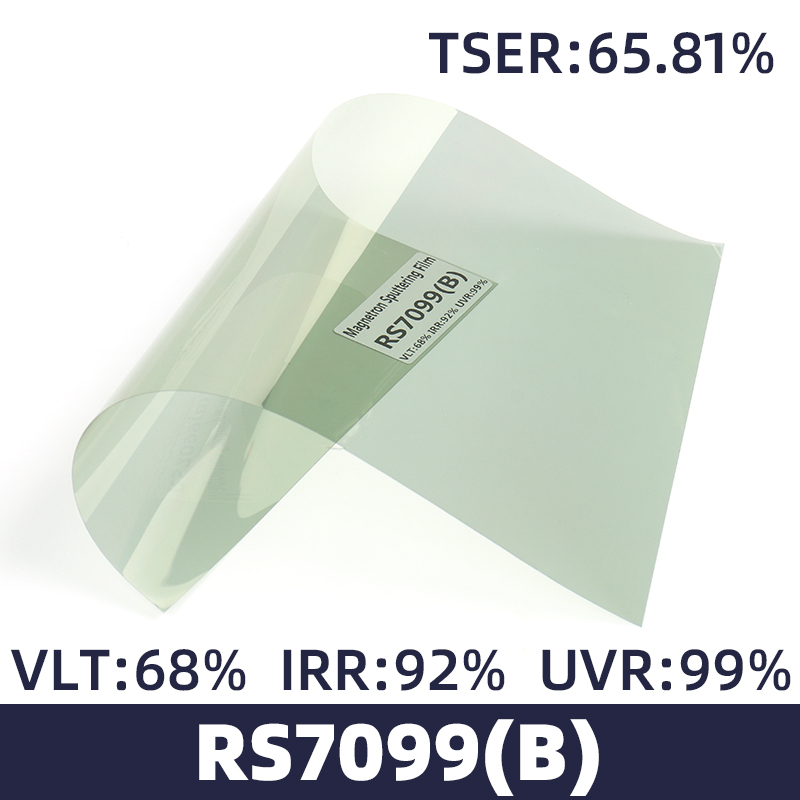 RS7099(B)
