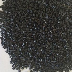 Gránulos de Nylon PA12 EMS Grilamid G21/ LV5H/ CX7323, Materia Prima Plástica en Pellets, Grado de Moldeo por Inyección, Alta Resistencia al Impacto - Product Image 4