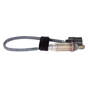 BL3A-9G444-DA Cảm Biến Oxy Khí Thải BL3Z-9G444-B DY-1181 Cho <span class=keywords><strong>Ford</strong></span> Expedition F250-F550 Super Duty Lincoln Navigator - Product Image 4