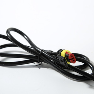 1200N Mini actionneur linéaire électrique 12V 24V pour portes coulissantes, portes <span class=keywords><strong>de</strong></span> <span class=keywords><strong>sol</strong></span> ou trasses, portes <span class=keywords><strong>de</strong></span> rangement - Product Image 5