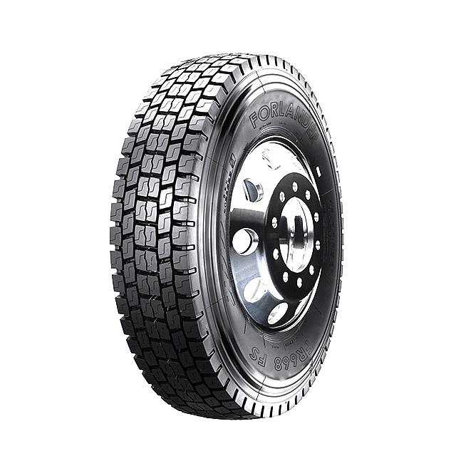 11R22.5 235/75R17.5 315/80R22.5 радиальная грузовая шина для продажи