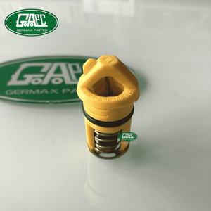 <span class=keywords><strong>Termostato</strong></span> enfriador <span class=keywords><strong>EGR</strong></span> LR006115 GL2883 para Land Rover Range Rover Sport 2005-2009 Discovery 4 2010-2016 Germax Auto Repuestos - Product Image 3