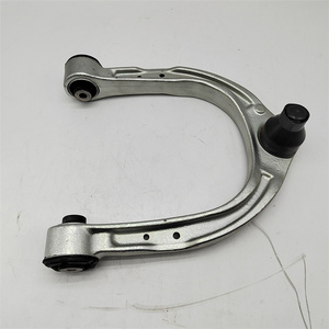 Bras <span class=keywords><strong>de</strong></span> suspension supérieur avant gauche WLBTR 31106868530 pour BMW Série 6 <span class=keywords><strong>Gran</strong></span> Turismo (G32) Série 7 (G11 G12) - Product Image 2