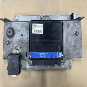Inyector de Combustible HongWang de Alta Calidad 89661-E0010 275800-4213 con 1 Año de Garantía, Disponible en Stock y Entrega Rápida para DENSO - Product Image 2