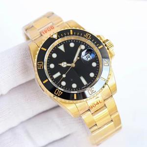 Reloj Mecánico de Alta Gama para Hombre con Esfera Octogonal y Funciones Complejas, Correa de Cuero Suntuosa, Accesorio de Moda para Fiestas - Product Image 6