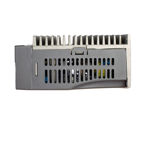 ไดรฟ์ AC 220v 750W สำหรับประตูรั้วความเร็วสูง - Product Image 3