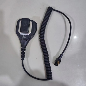 WALKIE TALKIE altoparlante <span class=keywords><strong>microfono</strong></span> pmmmn4015 pmmmn4015a per MTP810 MTP850 MTH600 con 3.5 singolo ascolto <span class=keywords><strong>cuffie</strong></span> <span class=keywords><strong>jack</strong></span> - Product Image 6