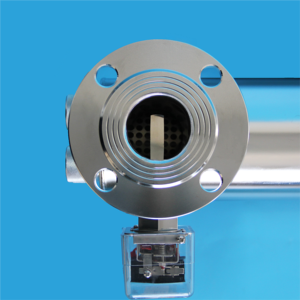 Lámpara Esterilizadora <span class=keywords><strong>UV</strong></span> PHIYANG 253.7NM, Esterilizadores <span class=keywords><strong>UV</strong></span> para Acuarios, Acero Inoxidable de Grado Alimenticio - Product Image 6