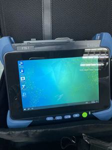 Mới ban đầu <span class=keywords><strong>exfo</strong></span> Tester 700 Series MAX-720C-SM1 730c <span class=keywords><strong>FTB</strong></span>-1V2-735C <span class=keywords><strong>FTB</strong></span>-1V2-<span class=keywords><strong>750C</strong></span>-<span class=keywords><strong>SM3</strong></span> SM1 <span class=keywords><strong>OTDR</strong></span> mô hình tối đa trong kho - Product Image 3