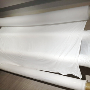 Hiệu quả cao công nghiệp microfiltration màng khác nhau Chất lượng cao kháng hóa chất PTFE lọc với dịch vụ cắt - Product Image 2