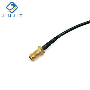 Al aire libre <span class=keywords><strong>interior</strong></span> <span class=keywords><strong>FM</strong></span> AM coche Radio receptor señal <span class=keywords><strong>amplificador</strong></span> monta GPS <span class=keywords><strong>antena</strong></span> externa coche Decoración - Product Image 6