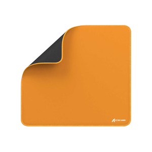 Tapis de souris de jeu ATTACK <span class=keywords><strong>SHARK</strong></span> CM02 ESport 450*400mm*4mm antidérapant en caoutchouc naturel, vente chaude 2026, vente en gros d'usine - Product Image 4