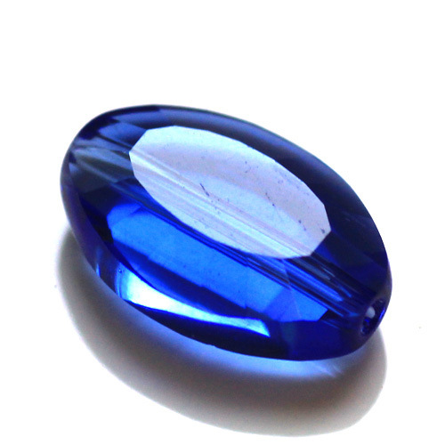 Bleu foncé