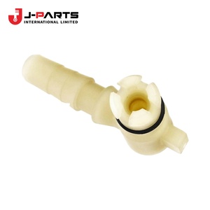 Subconjunto de Respiradero de Transmisión para Toyota Hilux GUN125 2006-2015 OE 33019-0K100 330190K100 - Product Image 5