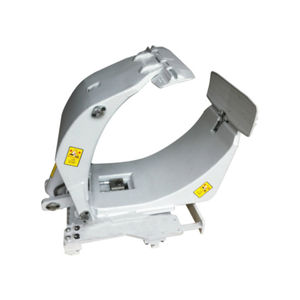 Forklift Diesel LTMG 1.5 Ton 2 Ton 3 Ton 4 Ton 5 Ton 6 Ton 7 Ton 8 Ton 10 Ton Dijual - Product Image 6