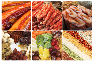 สายการแปรรูปผักและ<span class=keywords><strong>ผล</strong></span><span class=keywords><strong>ไม้</strong></span>ผล<span class=keywords><strong>ไม้</strong></span><span class=keywords><strong>ผล</strong></span><span class=keywords><strong>ไม้</strong></span>ผล<span class=keywords><strong>ไม้</strong></span>แห้งและผักผงและดิ้น - Product Image 5