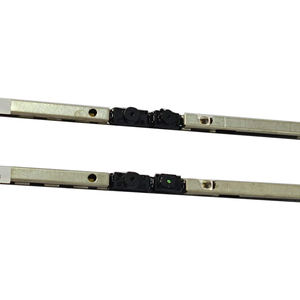 In Stock HD Laptop Webcam For ASUS Infrared <strong>IR</strong> Dual <strong>Camera</strong> Module Built-in Parts 04081-00420100 - Product Image 5