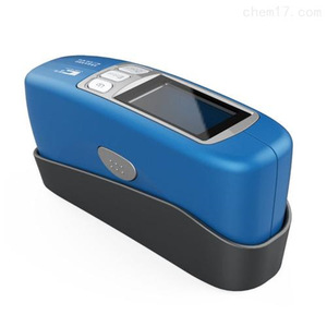 <b>Gloss</b> Meter WG60A/WG60G For Paint Coating Stone <b>Paper</b> Measurement - Product Image 4