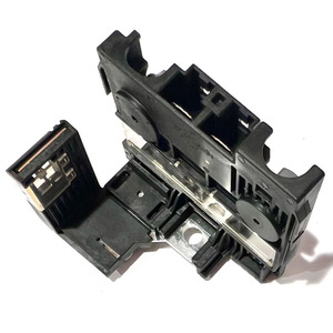 Fusible de batterie 96954323 pour Chevrolet Sonic - Product Image 1