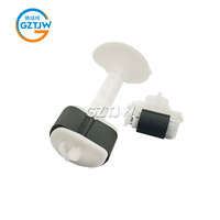 Roller Pickup Baru untuk Epson L3219 L1210 L1250 L1219 L1218 L1258 L1259 L5290 L5298 L3210 L3269 L3267 L3258 L3256 L3250 L3251