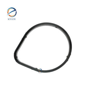 Kyger LR012685ปะเก็นปั๊มสูญญากาศ C2D3771สำหรับ Range Rover Vogue L405 L494กีฬา2014 Rover Discovery Defender 3.0 V6 Petrol - Product Image 2