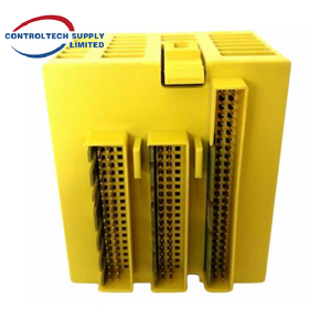 Modulo di Ingresso/Uscita Digitale in Alluminio DX581-S 1SAP284100R0001 per Automazione, Fornitura di Fabbrica - Product Image 2