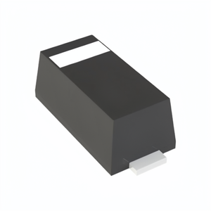 SOD-123F Single Diodes BOM IC In Stock Electronics Component SMD26PL-TP - Product Image 1
