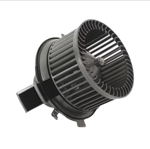 OE 1606357480 6441J9 Moteur de ventilateur de système de climatisation pour ventilateur <span class=keywords><strong>PEUGEOT</strong></span> <span class=keywords><strong>206</strong></span> - Product Image 4
