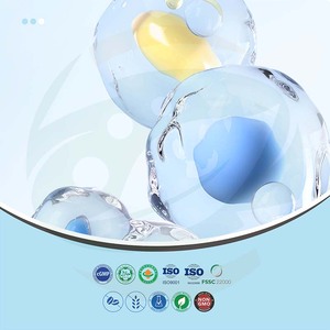 <span class=keywords><strong>C</strong></span>ápsulas <span class=keywords><strong>de</strong></span> Ergotioneína China-Herb en Stock, Ca-AKG, Quercetina, <span class=keywords><strong>Vitamina</strong></span> <span class=keywords><strong>C</strong></span>, Potente Antioxidante, <span class=keywords><strong>C</strong></span>ápsulas <span class=keywords><strong>de</strong></span> L-Ergotioneína - Product Image 4