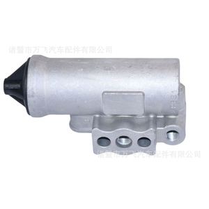   Válvula Reguladora de Presión de Freno de Aire 275491 para Sistema de Frenos de Vehículos Comerciales - Product Image 1
