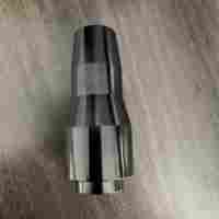 Sistem Penghapusan Tato Laser Q-Switched 1064nm Stasioner dengan Teknologi Picosecond 755nm