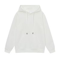 Sudadera con Capucha Personalizada para Hombre, Diseño de Araña, Estampado Gráfico, Felpa de Algodón Grueso, Estilo Y2K, Hip Hop, Streetwear, Venta al Por Mayor