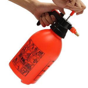 1 л, ручной садовый распылитель - Product Image 6