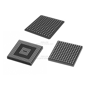 มีความทนทานสูงและอายุการใช้งาน FBGA-153ยาวนาน SDIN8DE2-8G czsku: OA357TMK69 - Product Image 1