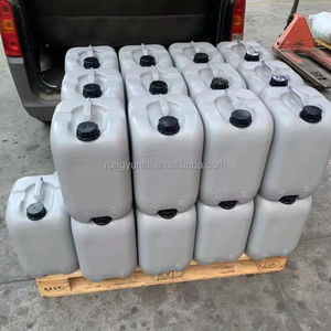 Lubricante Totalmente Sintético 8000H 2901-1701-00 para Tornillo Rotatorio Atlas RotoXtend Duty Fluid 2901170100 - Product Image 6