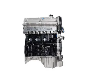 High Quality Engine Assembly HFC 4GA1-B/C 2.4L REFINE