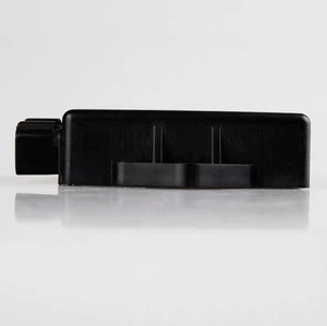 Accensione elettrica ristretta CDI ECU per YAMAHA <span class=keywords><strong>Drag</strong></span> <span class=keywords><strong>Star</strong></span> 400 DragStar400 4TR - Product Image 4