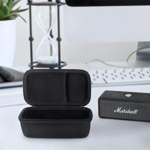 Sac de rangement Étui porte-engin pour <span class=keywords><strong>Mashall</strong></span> EMBERTON Haut-Parleur Accessoires De Voyage En Plein Air - Product Image 1