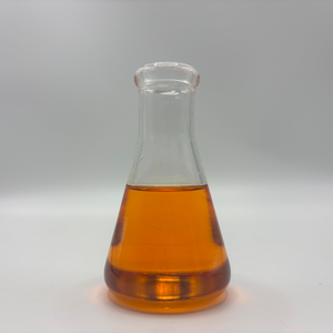 Pflanzenextrakt Ätherisches Öl Hagebuttenöl Reines Bio-Frucht-Trägeröl Hautpflege Haarpflege Kaltgepresst OEM Großhandelspreis - Product Image 5