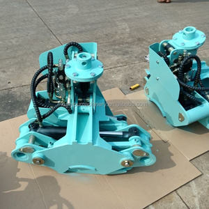 2025 CHINA Cortador de madera para uso agrícola Condición de modelo de <span class=keywords><strong>CTG</strong></span>-150 y <span class=keywords><strong>CTG</strong></span>-<span class=keywords><strong>180</strong></span> Nuevo y usado - Product Image 1