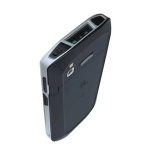 Terminal de Datos MT-Zebra Collector TC520K-2PEZU4P-CN, Terminal Táctil para Códigos de Barras 1D/2D, Computadora Móvil en Stock - Product Image 5