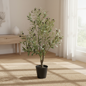 <span class=keywords><strong>Olivo</strong></span> Artificial para Decoración de Entrada, Pasillo y Corredor, <span class=keywords><strong>Precio</strong></span> al por Mayor, Árboles Artificiales en Venta - Product Image 3