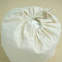Couverture tissée pour bébé en coton super doux et respirant, accessoires pour nouveau-nés à bas prix