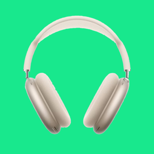 Suscripción Premium <span class=keywords><strong>de</strong></span> <span class=keywords><strong>Spotify</strong></span> por 1 Año, <span class=keywords><strong>Aplicación</strong></span> <span class=keywords><strong>de</strong></span> Música, Servicio <span class=keywords><strong>de</strong></span> Streaming, Estabilidad en Cualquier Dispositivo - Product Image 5