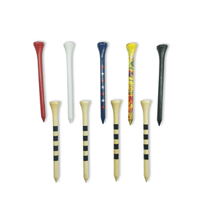 Magliette da <span class=keywords><strong>Golf</strong></span> in bambù sfuse all'ingrosso altri prodotti da <span class=keywords><strong>Golf</strong></span> magliette da <span class=keywords><strong>Golf</strong></span> personalizzate da 70mm - Product Image 3